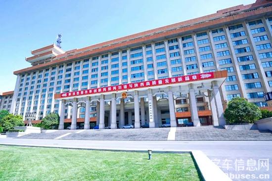 1654044412538925.jpg 4.jpg