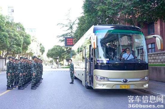 1654044418340369.jpg 5.jpg