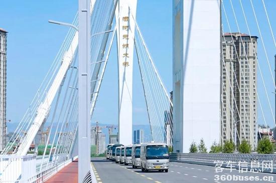 1654044434854422.jpg 6.jpg