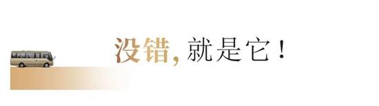 1654044439635373.jpg 7.jpg