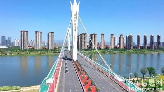 1654044456121984.jpg 8.jpg