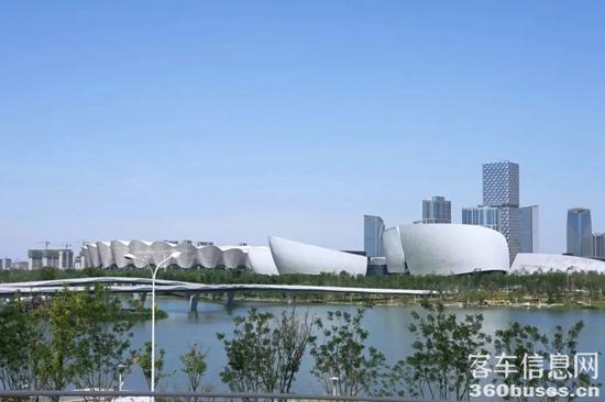 1654044463913186.jpg 9.jpg