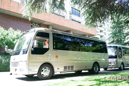 1654044479595819.jpg 10.jpg