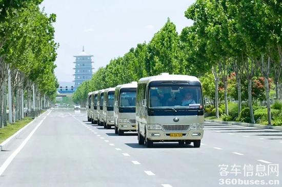 1654044486753959.jpg 11.jpg