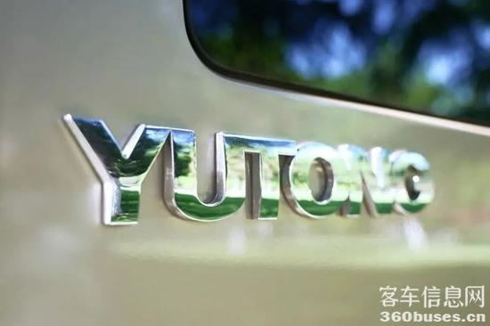 1654044501829671.jpg 12.jpg