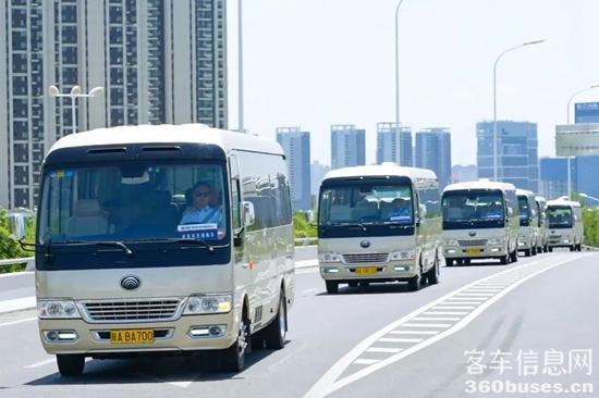 1654044507446569.jpg 13.jpg