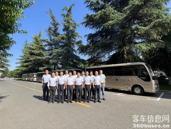 1654044533389876.jpg 14.jpg