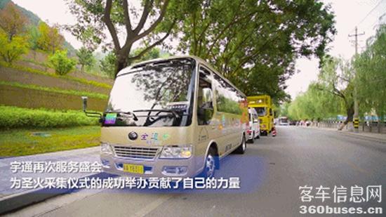 1654044576202553.jpg 17.jpg