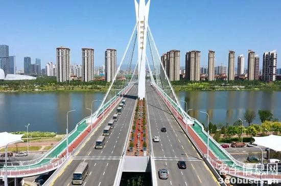 1654044588847236.jpg 18.jpg