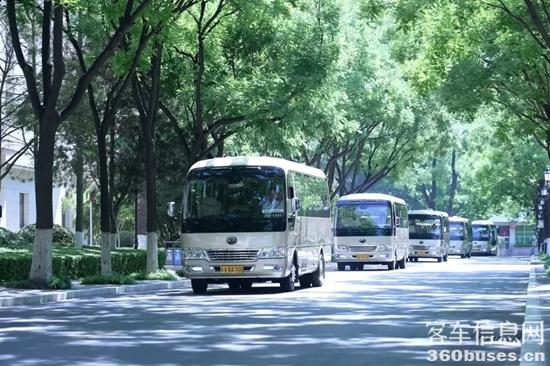 1654044608143004.jpg 19.jpg