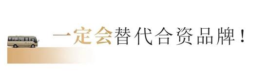 1654044616876000.jpg 20.jpg