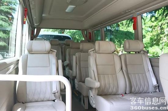 1654044622172154.jpg 21.jpg