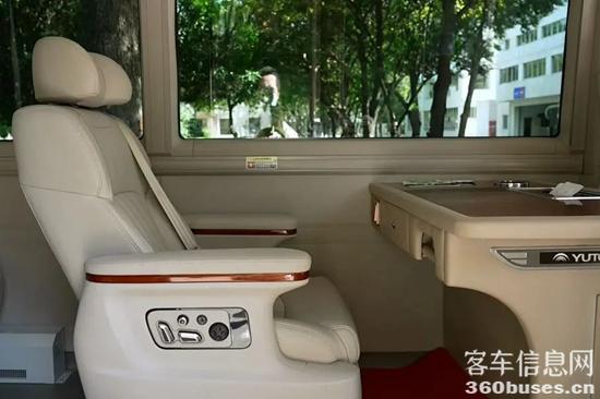 1654044629993504.jpg 22.jpg