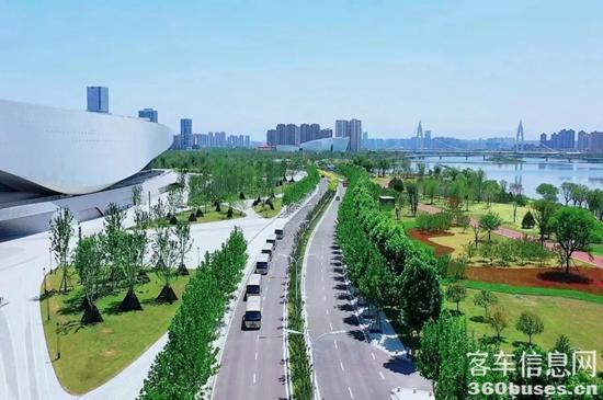 1654044699305274.jpg 23.jpg