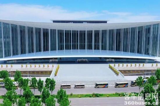 1654044706116823.jpg 24.jpg