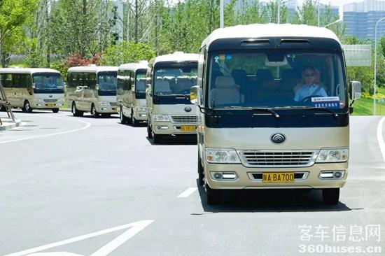 1654044720427967.jpg 25.jpg