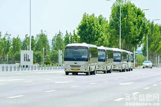 1654044735672924.jpg 26.jpg