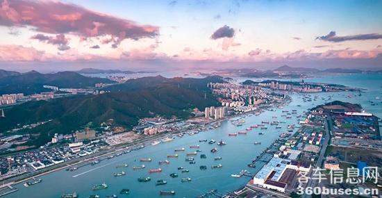 1654048341936132.jpg 1.jpg