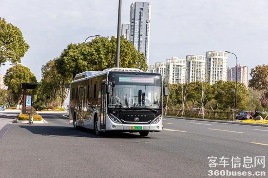 1654050404517106.jpg 6.jpg