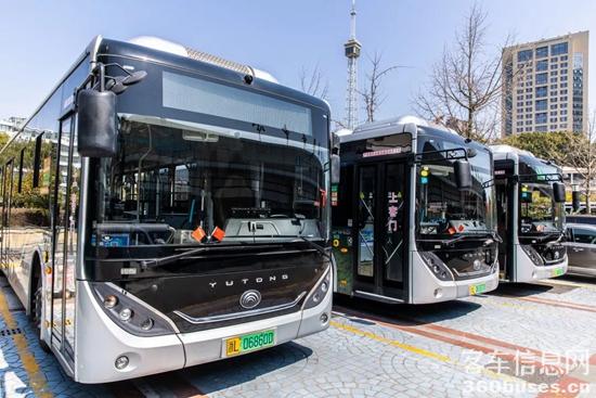 1654050415944064.jpg 8.jpg