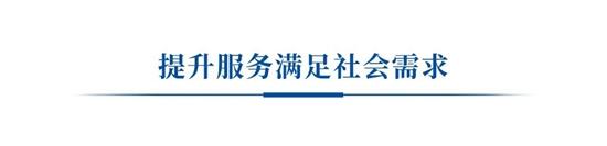 1654050494453523.jpg 13.jpg