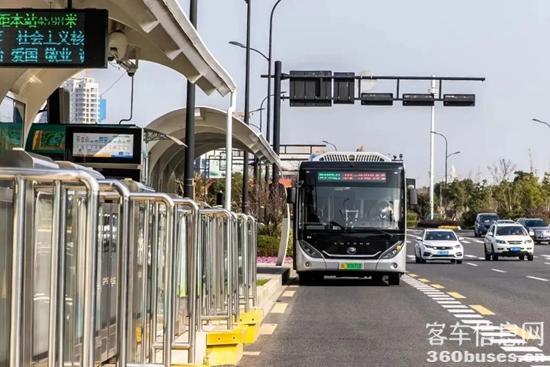 1654050499944290.jpg 14.jpg