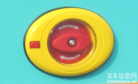 1654057583917669.jpg 1.jpg