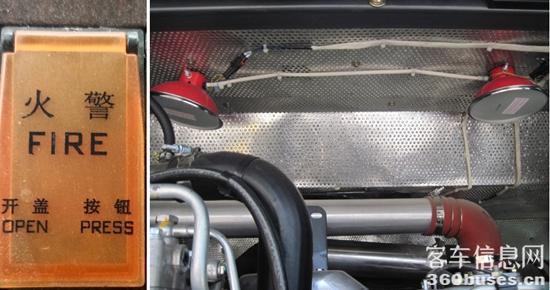 1654057595980346.jpg 2.jpg