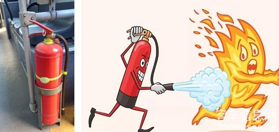 1654057616501914.jpg 3.jpg