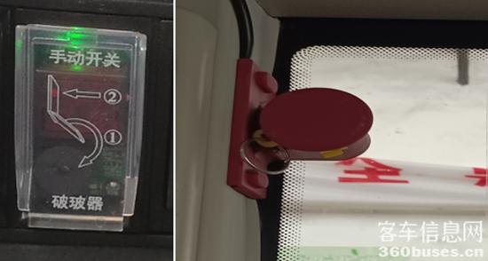 1654057644123562.jpg 4.jpg