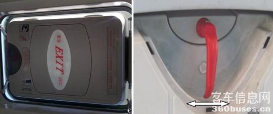 1654057662440434.jpg 5.jpg