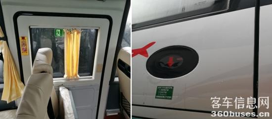 1654057683803694.jpg 6.jpg