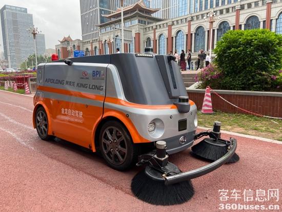 1654059949765003.jpg 1.jpg