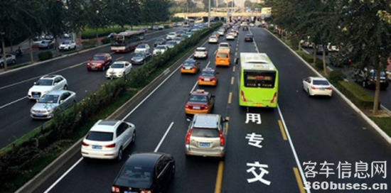 1654133300200401.png 1.png