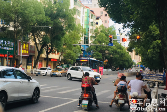 1654133322958017.png 2.png