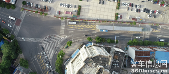 1654133346787363.png 3.png