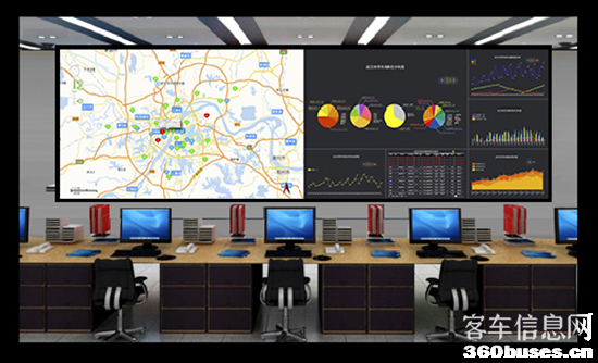 1654133387535329.png 5.png