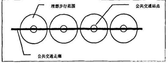 1654133411717367.png 6.png