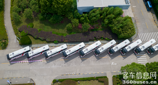 1654157394502658.png 圖一 (2).png