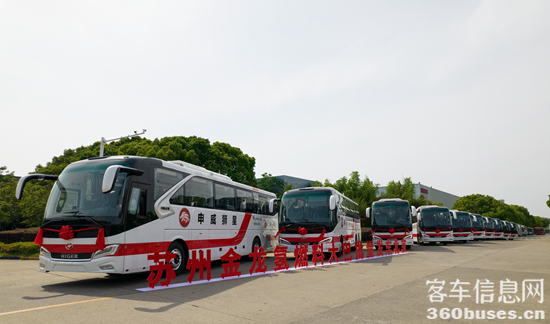 1654157408970485.png 圖一 (3).png