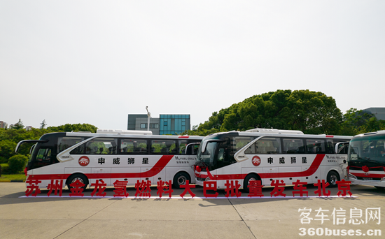 1654157415453398.png 圖一 (8).png