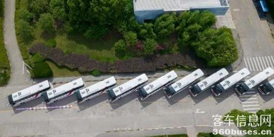 1654564086307680.jpg 2.jpg