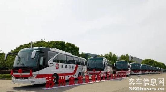 1654564093746324.jpg 3.jpg