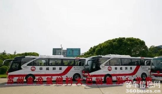 1654564100388782.jpg 4.jpg