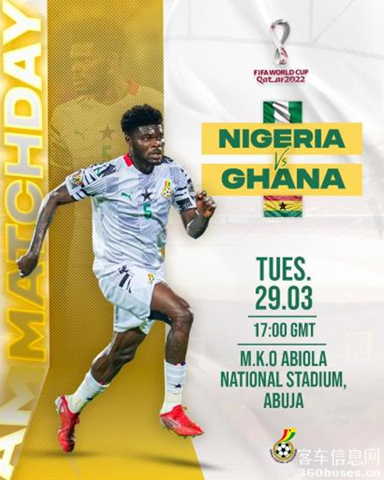 1654564315470720.png 1.png