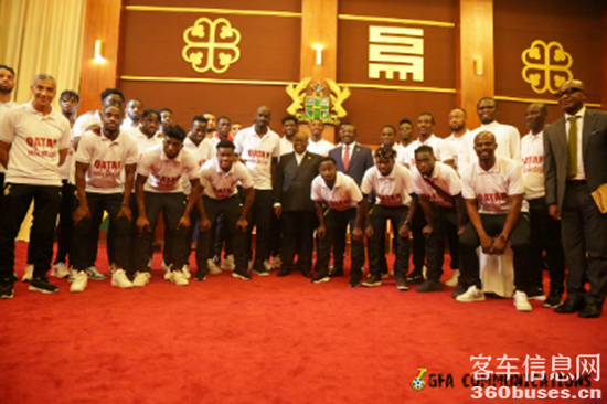 1654564329555247.png 2.png