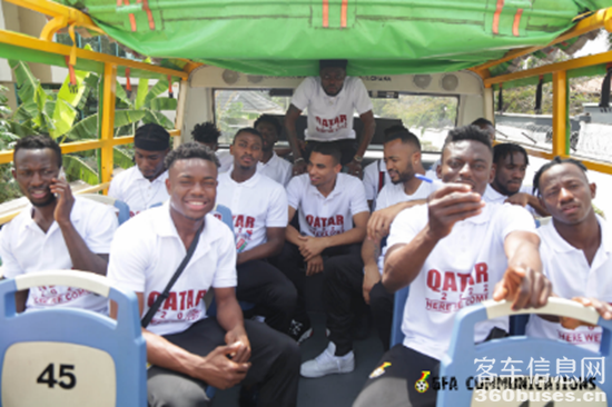 1654564343884227.png 3.png