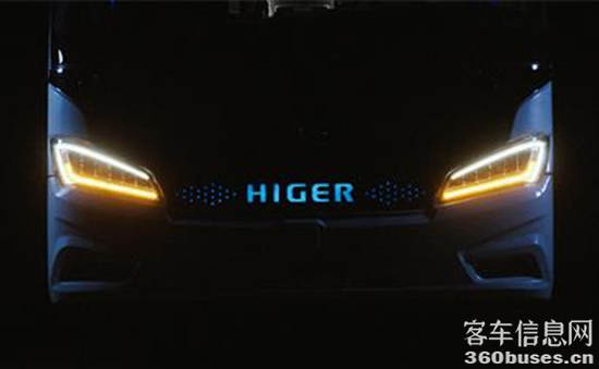 1654564380729681.png 6.png