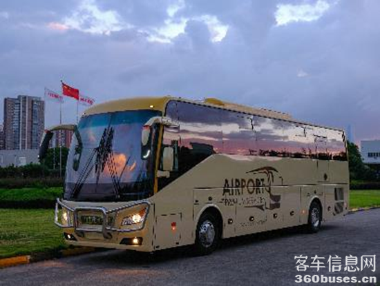 1654564394331588.png 7.png