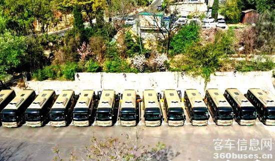 1654739369748599.jpg 3.jpg